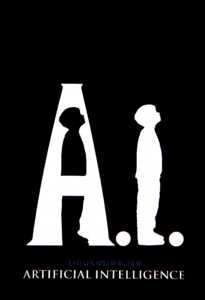 A.I.