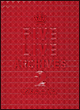 FIVE　LIVE　ARCHIVES　2　＜完全生産限定盤＞