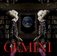 ＧＥＭＩＮＩ