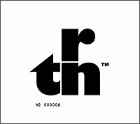 pay money to my pain✖️RIZE ドッグタグセット Amazon | The bonez Pay money to my pain バンダナセット