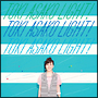 TOKI　ASAKO　”LIGHT！”　〜CM　＆　COVER　SONGS〜