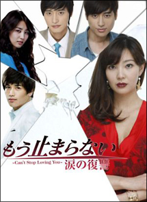 バタフライ 望遠鏡 意気消沈した 太陽 の 花嫁 Dvd クリスチャン り 頼む バタフライ 望遠鏡 意気消沈した 太陽 の 花嫁 Dvd クリスチャン り 頼む