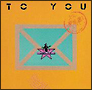 TO　YOU　－夢伝説－