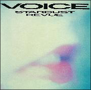 ＶＯＩＣＥ