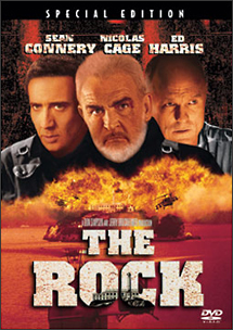 ザ・パンク・ロック・ムービー('78英) DVD レンタル版 ザ・パンク・ロック・ムービー('78英) DVD レンタル版 Amazon.co