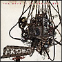 WORKS　－THE　BEST　OF　AKIO　BEATS　MIX－