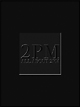 ALL　ABOUT　2PM(DVD付)