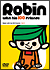 r100l̂FB Vol.2[MHBW-301][DVD] i摜