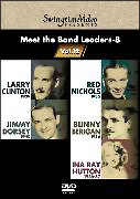 Meet the Band Leaders-8
