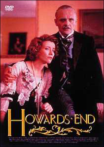 ハワーズ エンド