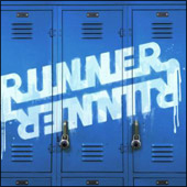 ＲＵＮＮＥＲ　ＲＵＮＮＥＲ