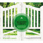 Ｆｒａｎｃｆｒａｎｃ　ｐｒｅｓｅｎｔｓ　ＢＬＯＯＭＩＮ’　ＧＡＲＤＥＮ