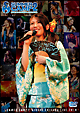 茅原実里　SUMMER　CAMP2　LIVE　DVD