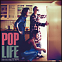 POP　LIFE(DVD付)