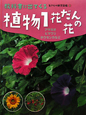 植物　花だんの花　教科書に出てくる　生き物観察図鑑2(1)