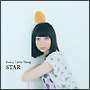 STAR(DVD付)
