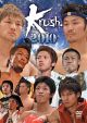 Krush　2010