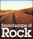 ロックのある風景 ～Soundscape Of Rock