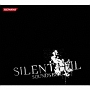 SILENT　HILL　SOUNDS　BOX(DVD付)