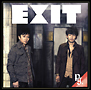 EXIT(DVD付)