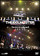 THE　IDOLM＠STER　5th　ANNIVERSARY　The　world　is　all　one　！！　100703