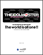 THE　IDOLM＠STER　5th　ANNIVERSARY　The　world　is　all　one　！！　Blu－ray　BOX　《初回生産限定版》