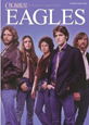 EAGLES／CROSSBEAT　SPECIAL　EDITION