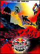 Red　Bull　Rampage　2010　COMBO　PACK