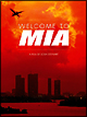 Welcome　to　MIA