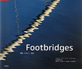 Footbridges