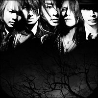 ＬＵＮＡ　ＳＥＡ