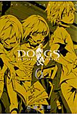 DOGS／BULLETS＆CARNAGE(6)