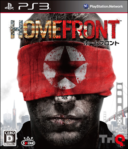 ＨＯＭＥＦＲＯＮＴ