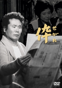 氷点 昭和41年放送版 ドラマの動画 Dvd Tsutaya ツタヤ