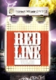 RL　－Red　Line－　Vol．3