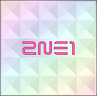 ２ＮＥ１