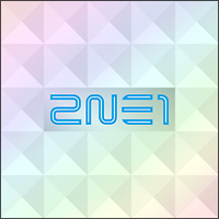 ２ＮＥ１