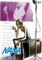 ＮＡＮＡ－ナナ－２