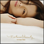 Natural　Beauty(DVD付)
