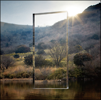 RE:SUPERCAR 1 -redesigned by nakamura koji-