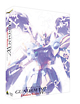 新機動戦記ガンダムW　Endless　Waltz　DVD－BOX