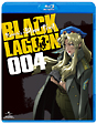 OVA　BLACK　LAGOON　Roberta’s　Blood　Trail　004