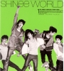 1集－SHINEE　WORLD（A　TYPE）