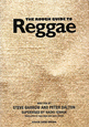 THE　ROUGH　GUIDE　TO　REGGAE