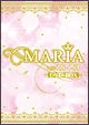 魔法のiらんどDVD　MARIA　age18〜20　DVD－BOX