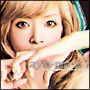 ayu－mi－x　7　－version　Acoustic　Orchestra－