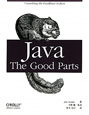 Java　The　Good　Parts