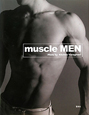 muscle　MEN