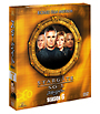 スターゲイト　SG－1　シーズン6　＜SEASONSコンパクト・ボックス＞