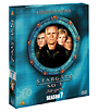 スターゲイト　SG－1　シーズン7　＜SEASONSコンパクト・ボックス＞